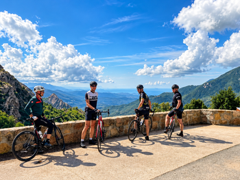 velo-route-350x263
